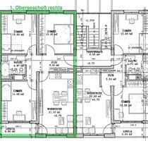 Wohnung in Starnberg kaufen - 360.000,00 EUR Kaufpreis, in Starnberg (PLZ: 82319)