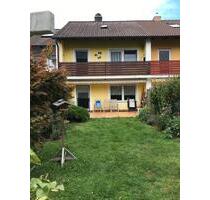 Reihenmittelhaus in Eglharting - 690.000,00 EUR Kaufpreis, in Zorneding (PLZ: 85604)
