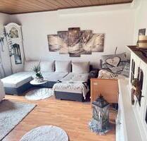 Geräumige 2,5 Z Whng. schöne Lage in DU-Ruhrort -Rheinpromenade - Duisburg Laar