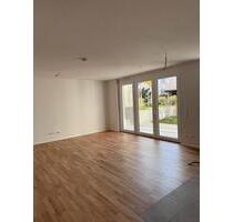 Barrierefreie 3 Zimmerwohnung inkl. 2 Parkplätzen zur Vermietung - Brackenheim