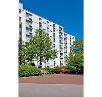 Demnächst frei! 2-Zimmer-Wohnung in Erkrath Hochdahl-Schildsheide