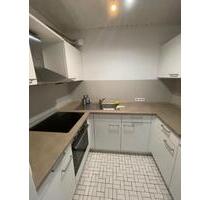 Gemütliche Etagenwohnung zu vermieten - Bad Münder am Deister