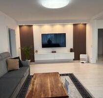 4 Zimmer Wohnung mit Einbauküche zu verkaufen - Dietzenbach