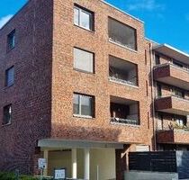 Wohnen im Steinbruchsfeld: Hochwertige 3-Zimmer Wohnung (0511-2800625) - Hannover Misburg-Anderten