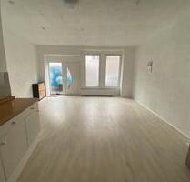 Wohnung Bendorf AbSofort Zu mieten