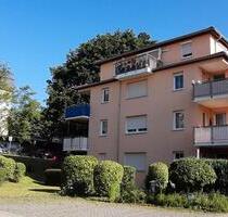 Hier kann man sich wohlfühlen! - 435,00 EUR Kaltmiete, ca.  55,78 m² in Freiberg (PLZ: 09599)