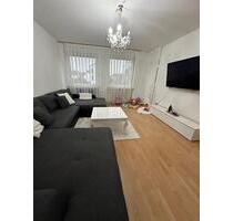 Helle 2-Zimmer-Wohnung in Seelze – 65 m² – 780 € Kaltmiete