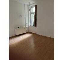 Geräumige 3-Zimmer-Wohnung in Traumlage in der Lister Meile - Hannover Vahrenwald-List