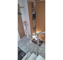 Kleine Apartmentwohnung befristet zu vermieten! - Ebermannstadt