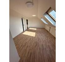 Barrierefreie 2-Zimmer-Wohnung mit Aufzug im Zentrum von GV - Grevenbroich