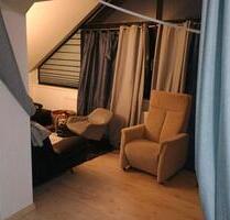 Nachmieter für eine Wohnung - 750,00 EUR Kaltmiete, in Buxtehude (PLZ: 21614)