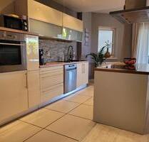 Wohnung in Alsting zu vermieten - Saarbrücken St. Arnual