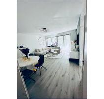 Top geschnittene 3,5 Zimmer Eigentumswohnung in Langen - Langen (Hessen)