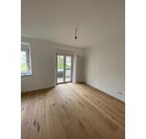 56qm Wohnung in Obergiesing (2-Zimmer) - München Ramersdorf-Perlach