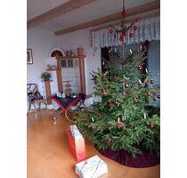 Einfamilienhaus in 72469 Meßstetten zu verkaufen