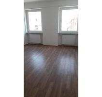 2-Zimmerwohnung mit Balkon in LU-Nord - Ludwigshafen am Rhein Mundenheim