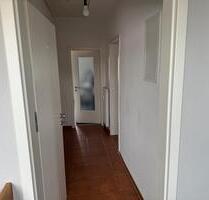 Wohnung 55 m2 in Amt Wachsenburg