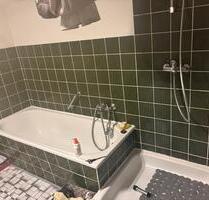 Wohnung im 1 OG - 1.000,00 EUR Kaltmiete, in Laubach (PLZ: 35321)