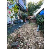 Weihnachten im neuen Heim Große 3-Raum-Terrassenwohnung - Heidenau