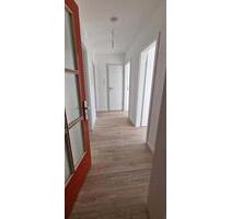 Komplett sanierte 62qm Wohnung in der Südstadt zentral gelegen - Hameln