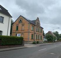 3-Raum Wohnung Kaltmiete 650 € Lauchhammer ab sofort - Finsterwalde