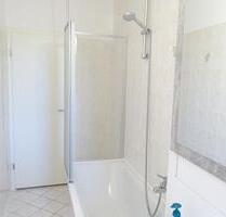 Helle 3-Zimmer-Wohnung im schönen Forchheim