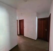 Wohnung Tuttlingen - 800,00 EUR Kaltmiete, in Emmingen-Liptingen (PLZ: 78576)