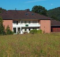 Helle 75 qm Dreizimmerwohnung mit großem Südbalkon provisionsfrei - Pelm