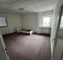 WG Zimmer in Friedberg zu vermieten - Frankfurt am Main Nied