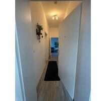 61qm Wohnung zum 01.02.26 - 730,00&nbsp;EUR Kaltmiete, ca.&nbsp; 61,00&nbsp;m&sup2; in Nachrodt-Wiblingwerde (PLZ: 58769)