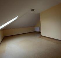 Büroraum zu vermieten - 300,00 EUR Kaltmiete, ca.  25,00 m² in Frankenthal (Pfalz) (PLZ: 67227)