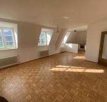Charmante 2-Zimmer-Wohnung im Herzen von Krefeld-Uerdingen