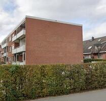3-Wohnung in Henstedt-Ulzburg - 1.027,00 EUR Kaltmiete, ca.  83,00 m² in Henstedt-Ulzburg (PLZ: 24558)