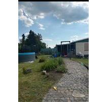 Garten in Gröbers zu vergeben - 1.000,00 EUR Kaltmiete, ca.  0,00 m² in Kabelsketal (PLZ: 06184)