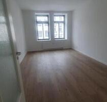 Schöne 3 Raum Wohnug - 300,00&nbsp;EUR Kaltmiete, ca.&nbsp; 60,00&nbsp;m&sup2; in Chemnitz (PLZ: 09130) Hilbersdorf
