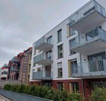 3 - Zimmer Wohnung * 91 m2 * 1 Stock * NEA - Diespeck