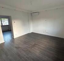 Mietwohnung 2 Zimmer Elsdorf Berrendorf