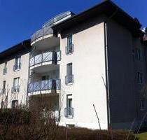 Die passende Wohnung von VIVAWEST mit Wohnberechtigungsschein. - Marl