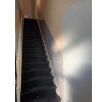 3-Zimmer-Wohnung in Bochum-Linden – 69 m² – ab sofort frei