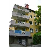 3 Zimmer Eigentumswohnung mit Empore, Balkon und Tiefgaragenplatz - Idstein