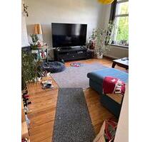 Nachmieter - 890,00 EUR Kaltmiete, ca.  80,00 m² in Mölln (PLZ: 23879)