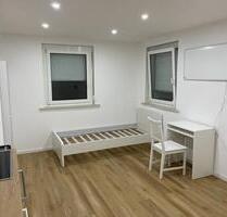 Wohnung in VS-Schwenningen - 670,00 EUR Kaltmiete, in Villingen-Schwenningen (PLZ: 78056)