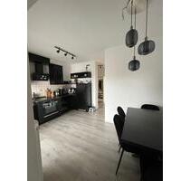 3 Zimmer Wohnung Nähe Oberlandesgericht Hamm