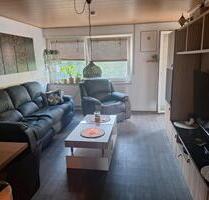 3 ZKB ca 65qm EG in Oggersheim - 780,00 EUR Kaltmiete, in Ludwigshafen am Rhein (PLZ: 67071) Ludwigshafen-Oggersheim