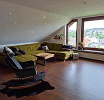 3-Zimmer-Wohnung in Eichenzell - 960,00 EUR Kaltmiete, in Eichenzell (PLZ: 36124)