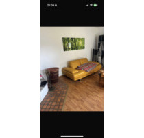 Wohnung ca. 80 qm zu vermieten im Grünen - Sigmarszell