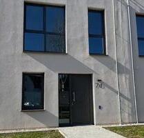 RH-3047 - 1.775,00 EUR Kaltmiete, ca.  108,00 m² in Königs Wusterhausen (PLZ: 15711)