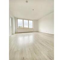 *** Singles oder Paare aufgepaßt!!! Einziehen und Wohlfühlen*** MIT Balkon *** - Lüdenscheid Staberg