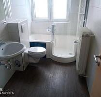 Schicke Wohnung in Hiddesen - 500,00&nbsp;EUR Kaltmiete, ca.&nbsp; 50,00&nbsp;m&sup2; in Detmold (PLZ: 32758) Hakedahl