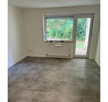 1 Zimmer Appartement Wohnung mit Terrasse in Kassel Stadtnah - Vellmar